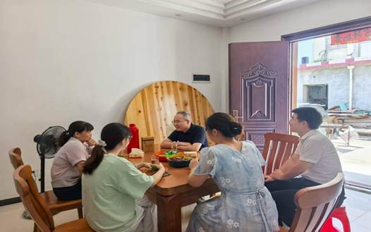 21f140447063da2f5d070b31969fb105