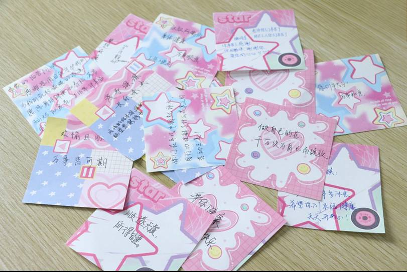 图示, 示意图
中度可信度描述已自动生成:ver1