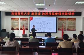 bdaf9ccb5b58b88d007f00c65a46225