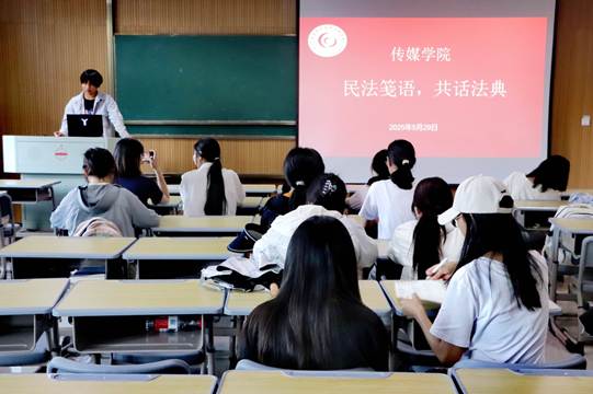 图示, 示意图
中度可信度描述已自动生成:ver1