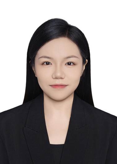 02c65564d9ae3c53197bf6914245b73