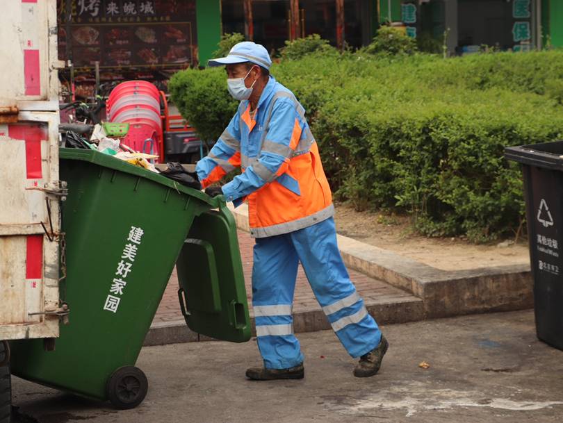 图示, 示意图
中度可信度描述已自动生成:ver1