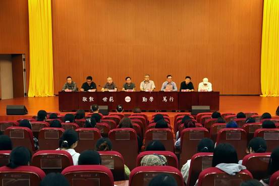 31C3A990700595044EB3A31D251C3851