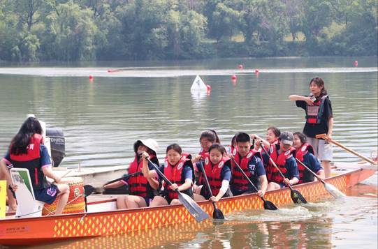 图示, 示意图

中度可信度描述已自动生成:ver1