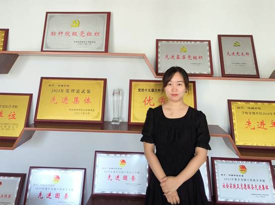 686A9ACBC26181327F645814AB0_D68A5B15_46233