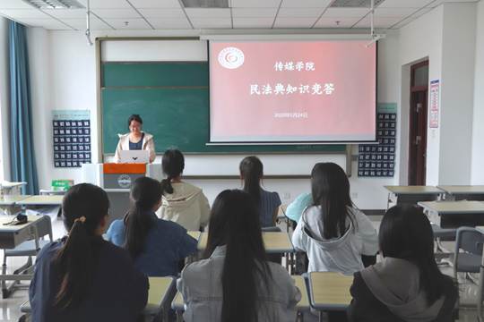 图示, 示意图
中度可信度描述已自动生成:ver1