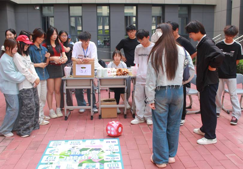 图示, 示意图

中度可信度描述已自动生成:ver1