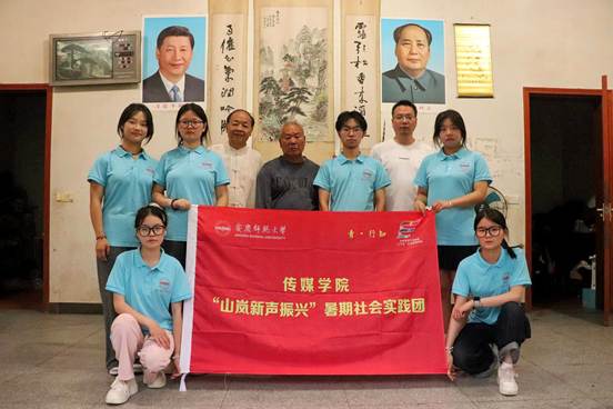 b78381d3662a21de2d3ae24abf446d8