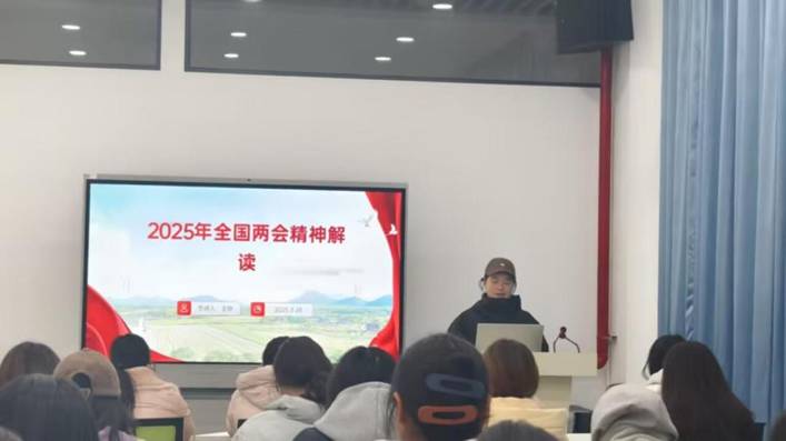 431b9963c3364f115f5fdeae1ec334b8_720