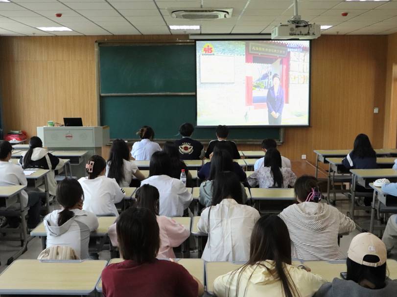 图示, 示意图

中度可信度描述已自动生成:ver1