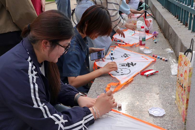 图示, 示意图

中度可信度描述已自动生成:ver1