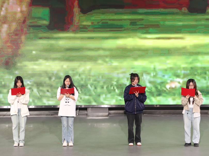 图示, 示意图

中度可信度描述已自动生成:ver1