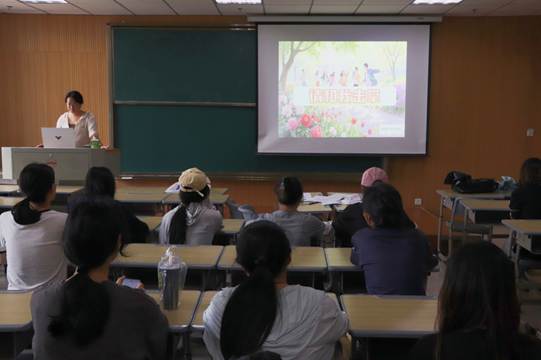 图示, 示意图

中度可信度描述已自动生成:ver1