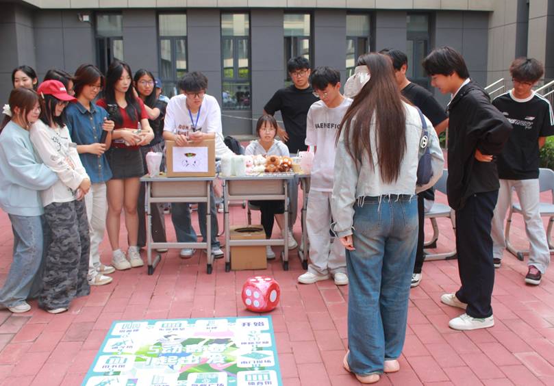 图示, 示意图
中度可信度描述已自动生成:ver1