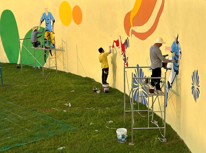 图示, 示意图
中度可信度描述已自动生成:ver1